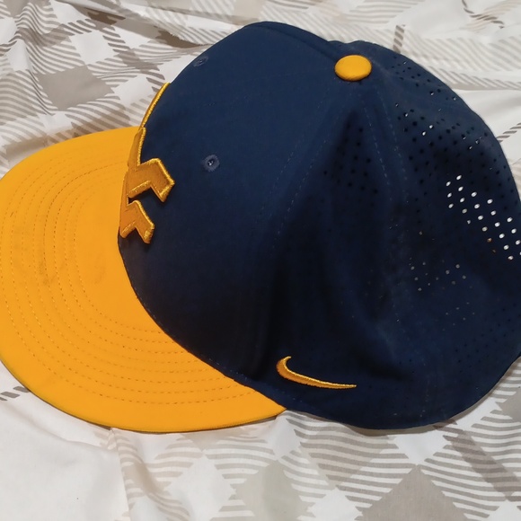 Cap - Picture 2 of 9